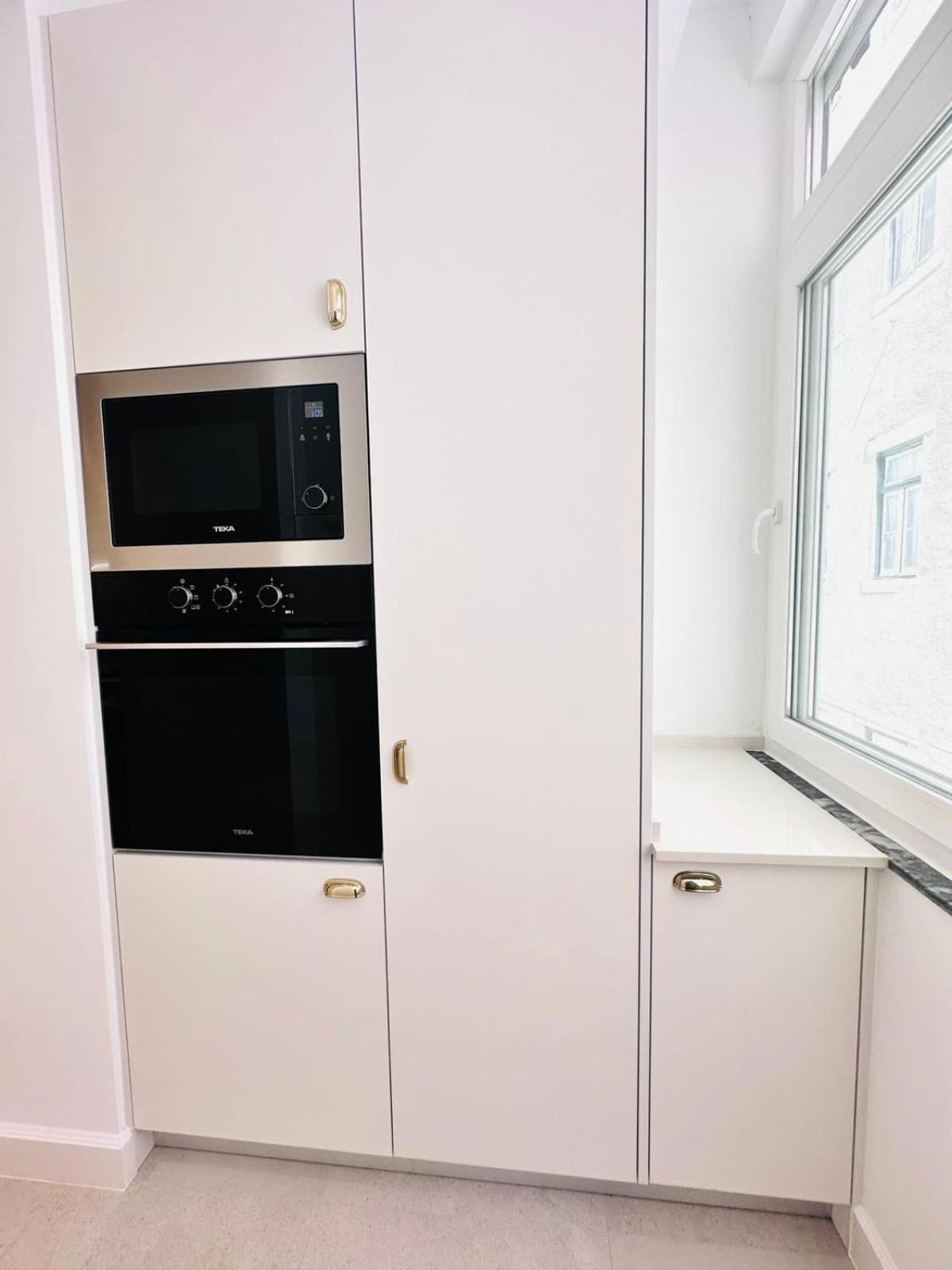 87 Center Flat Ideal For Groups And Families Appartement