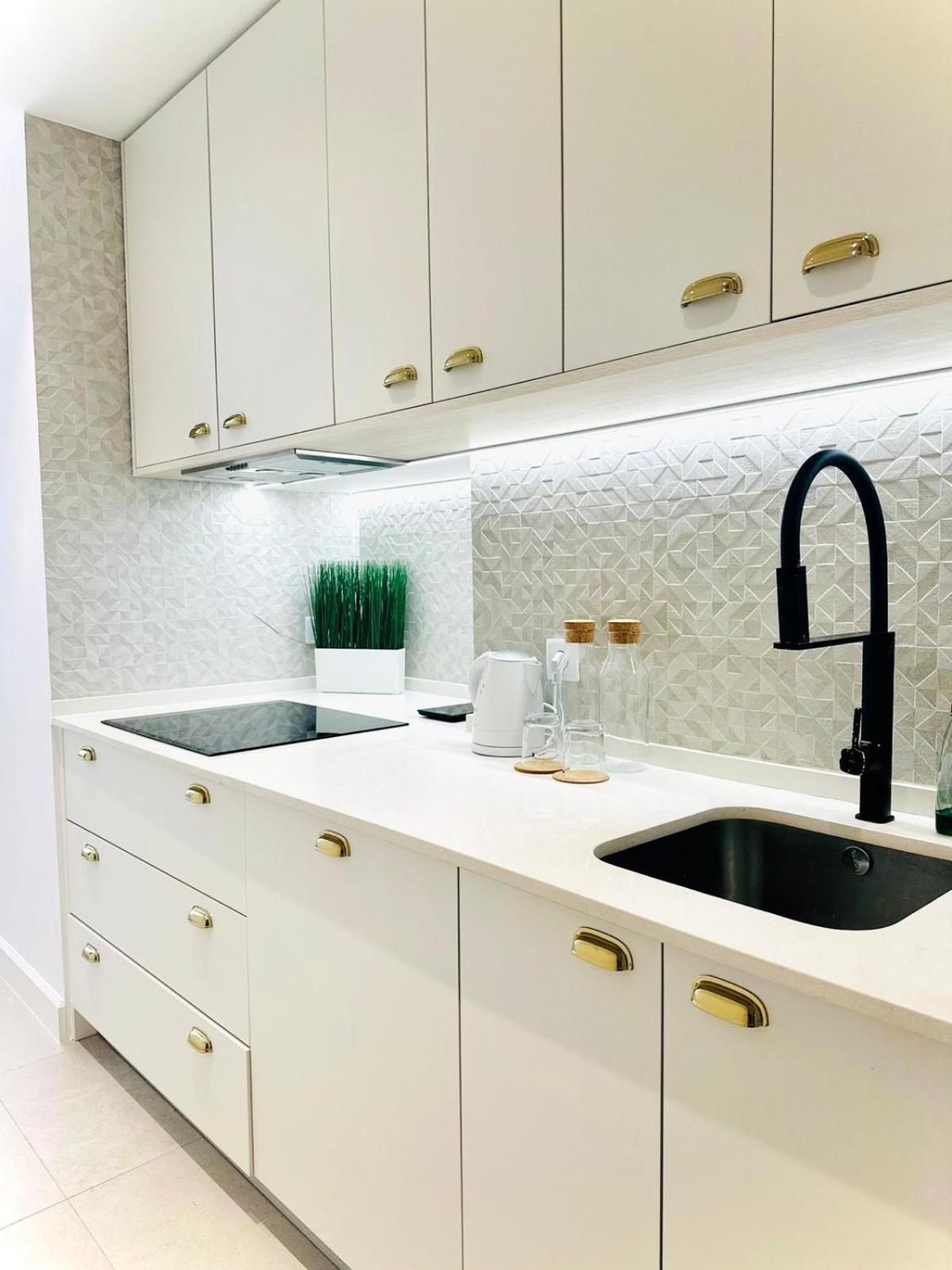 87 Center Flat Ideal For Groups And Families * Lissabon