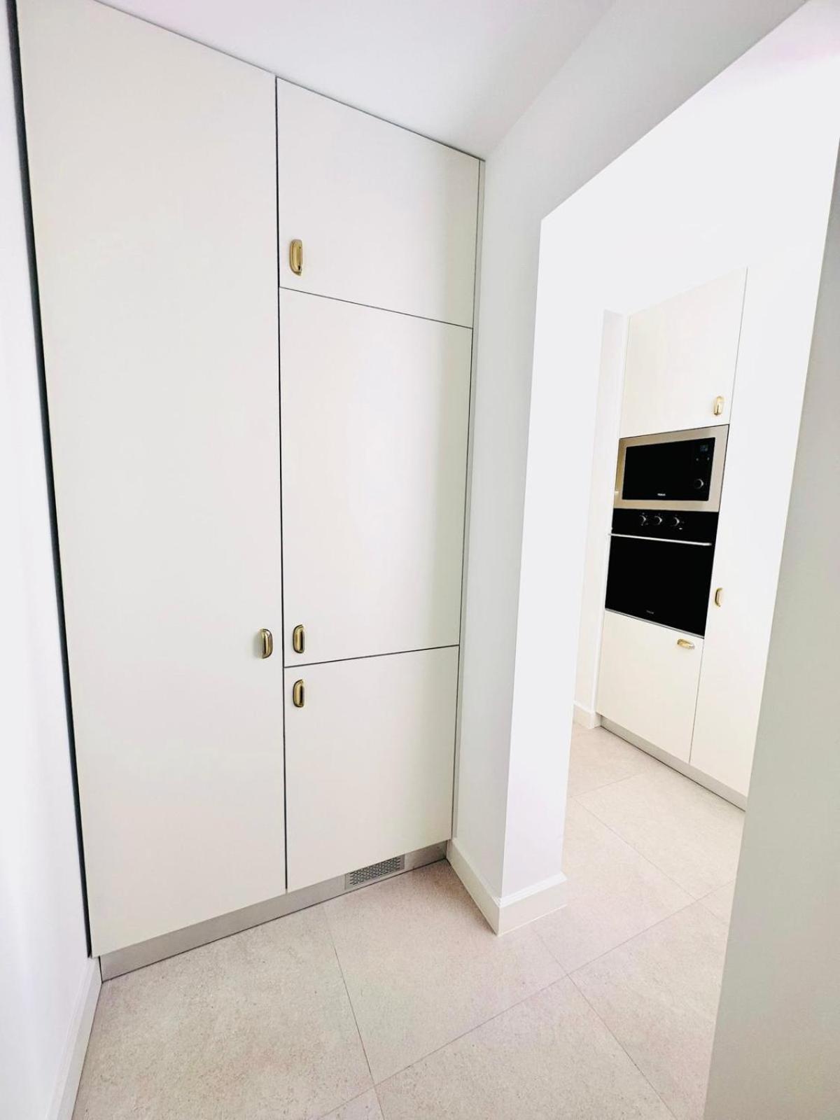 87 Center Flat Ideal For Groups And Families Apartment Lissabon