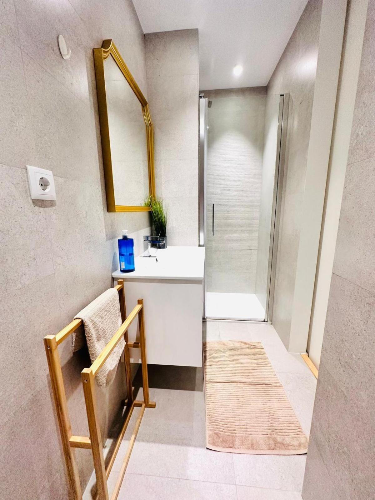 87 Center Flat Ideal For Groups And Families Apartment